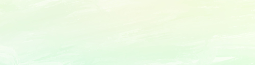 green_Back