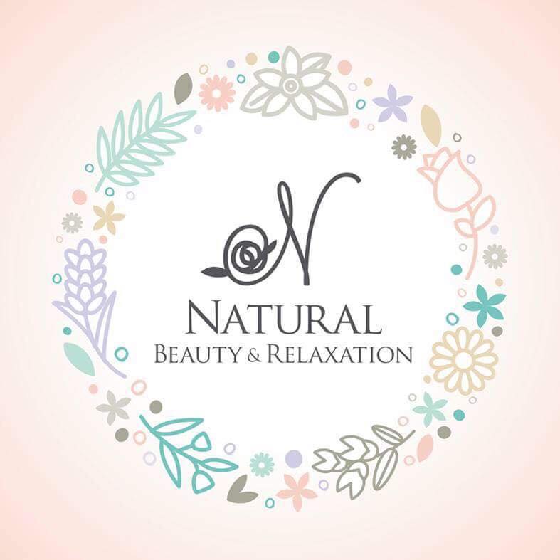 リンパサロンNaturel