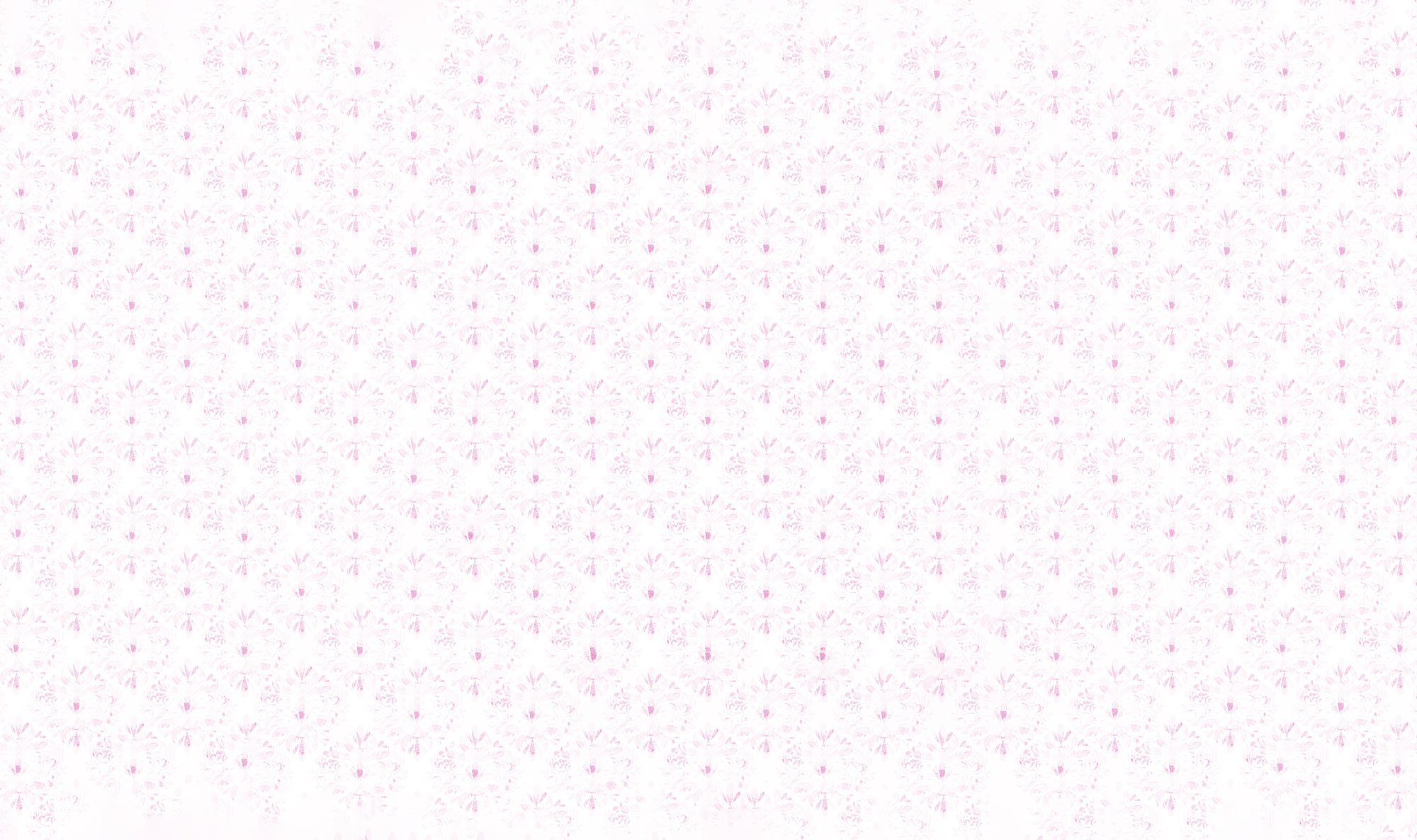 paternPink