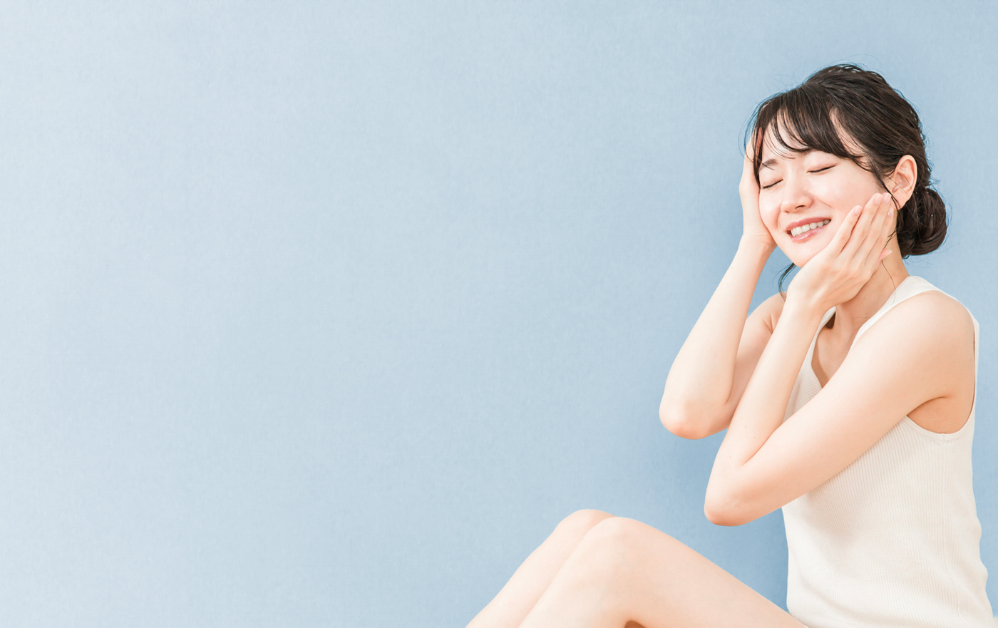 kouka__Back
