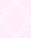 patternPink01