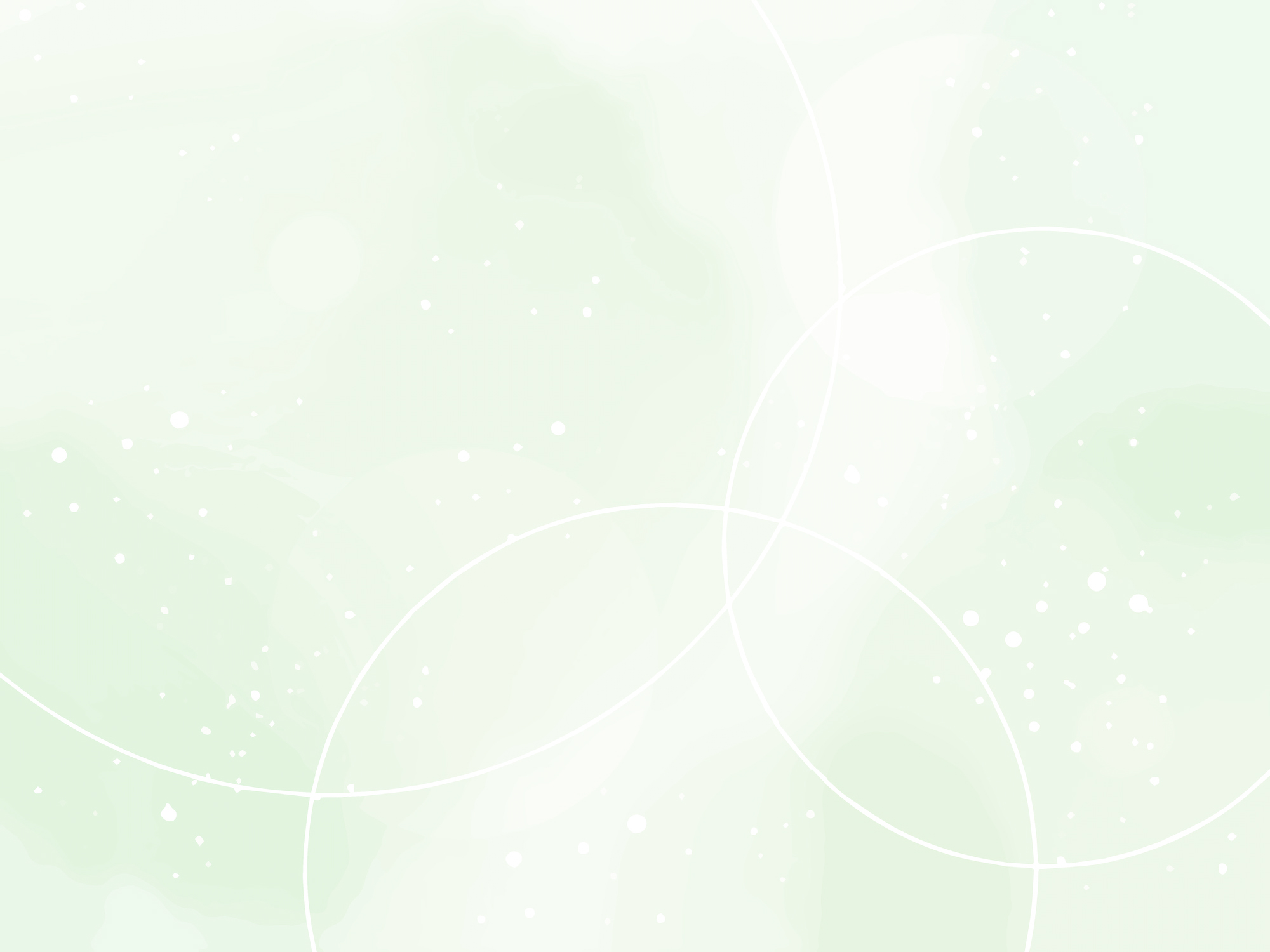 footerBack-