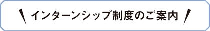 internshipTit_img