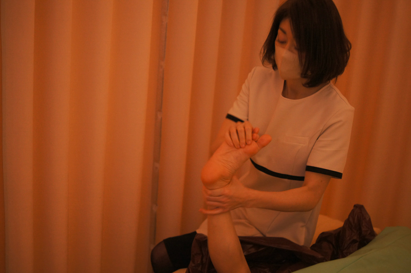 naturel_001