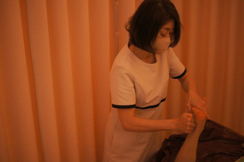 naturel_002